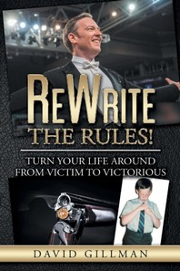  ReWrite The Rules!