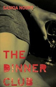  The Dinner Club
