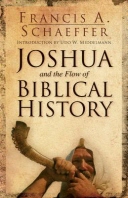  Joshua and the Flow of Biblical History