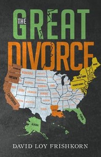  The Great Divorce