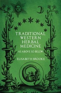  Traditional Western Herbal Medicine