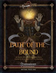  Path of the Bound