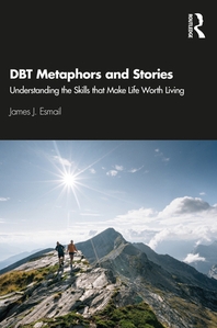  DBT Metaphors and Stories