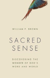  Sacred Sense