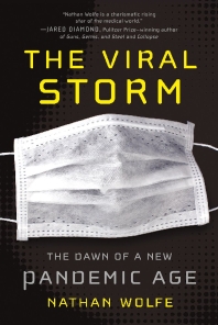  The Viral Storm