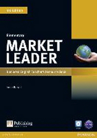  Market Leader