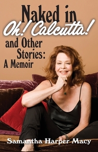  Naked in Oh! Calcutta! and Other Stories