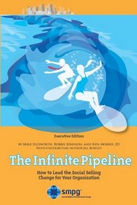  The Infinite Pipeline