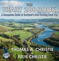  The Heart 200 Book