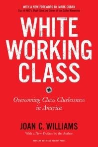  White Working Class
