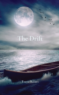  The Drift