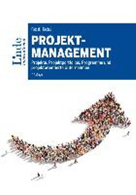  Projektmanagement