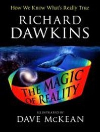  The Magic of Reality