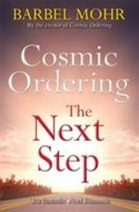  Cosmic Ordering