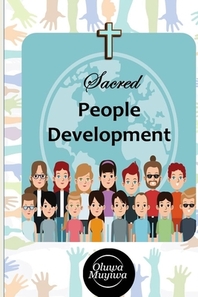  Sacred People Development
