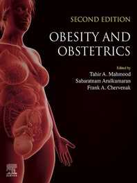  Obesity and Obstetrics