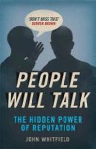  People Will Talk