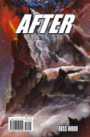  Hereafter/After Here