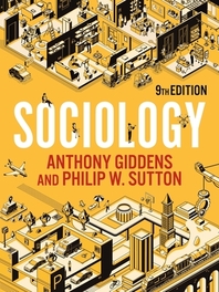  Sociology