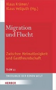  Migration Und Flucht