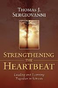  Strengthening the Heartbeat