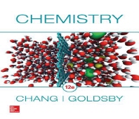  Student Solutions Manual for Chemistry