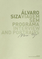  Alvaro Siza