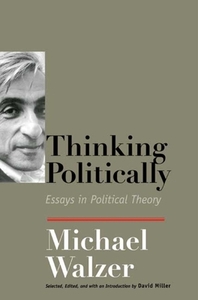  Thinking Politically
