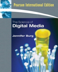  Science of Digital Media