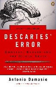  Descartes' Error