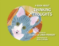  A Book About Thinking Thoughts
