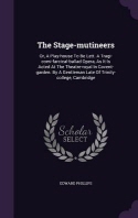  The Stage-mutineers