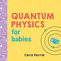  Quantum Physics for Babies
