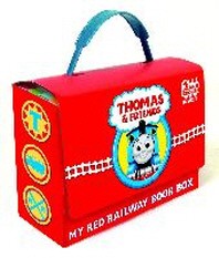  Thomas and Friends