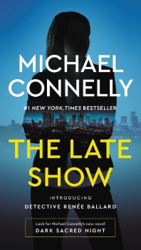  The Late Show