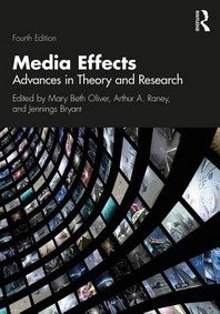  Media Effects
