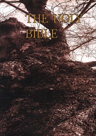  The Holy Bible(신약)(한영)
