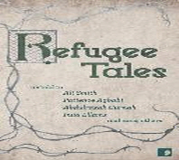  Refugee Tales