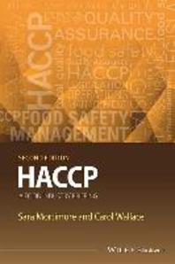  Haccp