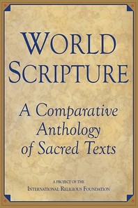  World Scripture