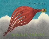  Rosalie traeumt...