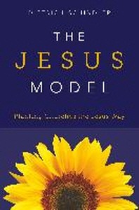  The Jesus Model