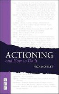  Actioning and How to Do It