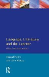  Language, Literature and the Learner