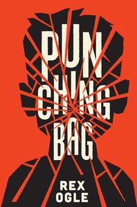  Punching Bag
