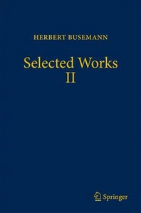  Selected Works II