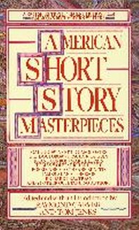  American Short Story Masterpieces