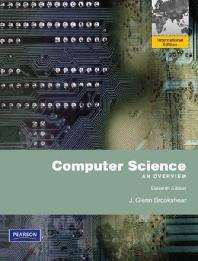  Computer Science