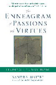 The Enneagram of Passions and Virtues