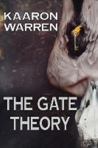  The Gate Theory